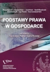 Podstawy prawa w gospodarce - zdjęcie