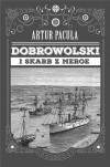 Dobrowolski i skarb z Meroe - zdjęcie