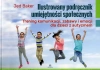 Ilustrowany podręcznik umiejętności społecznych. Trening komunikacji, zabawy i emocji dla dzieci z autyzmem - zdjęcie