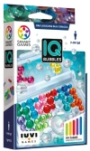Smart Games. IQ Bubbles - zdjęcie