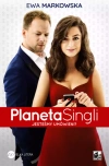 Planeta Singli - zdjęcie