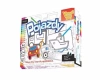 Maluj. Graj. Pojazdy - zdjęcie