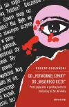 Od "potwornej szmiry" do "własnego kiczu". Proza popularna w polskiej kulturze literackiej lat 50. XX wieku - zdjęcie