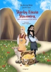 Skarby księcia Sławomira baśń o przedsiębiorczym szewcu - zdjęcie