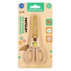 Nożyczki Kapibara 13cm Starpak (578288) - zdjęcie