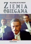 Ziemia obiecana - zdjęcie