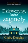 Dziewczyny, które zaginęły - zdjęcie