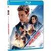 Mission: Impossible 7. Dead Reckoning. Part One, Blu-ray - zdjęcie