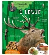 Wojciech Gil opowiada o lesie - zdjęcie