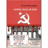 HISTORIĘ ZACZĄĆ OD JUTRA - zdjęcie