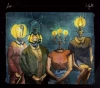 Lowlight, CD - zdjęcie