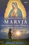 Mężczyźni i Maryja - zdjęcie