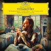 Tchaikovsky, CD - zdjęcie