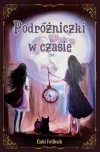 Podróżniczki w czasie - zdjęcie