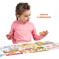 CzuCzulotto. Zakupy, zdjęcie 5