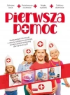 Pierwsza pomoc - zdjęcie