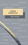 Widma Różewicza - zdjęcie