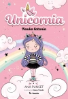 Unicornia. Nauka latania - zdjęcie