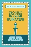Zabójstwo Rogera Ackroyda (wydanie specjalne) - zdjęcie