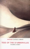 Tess of the D'Urbervilles - zdjęcie