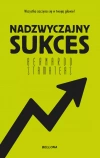 Nadzwyczajny sukces (wydanie pocketowe) - zdjęcie
