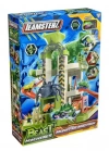 Zestaw Beast Machines Monster Mayhem TEAMSTERZ 1417451 - zdjęcie