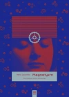 Magnetyzm - zdjęcie