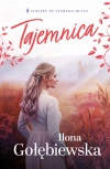 Tajemnica - zdjęcie
