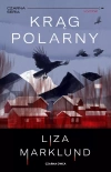 Krąg polarny - zdjęcie