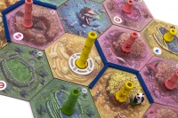 Takenoko, zdjęcie 8