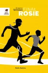 Finał Rosie - zdjęcie
