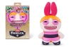 ZURU FUGGLER Powerpuff Girls 15746D 47822 - zdjęcie