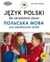 Język polski dla ukraińskich dzieci - zdjęcie