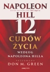 12 cudów życia według Napoleona Hilla - zdjęcie