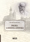Polska a kwestia litewska - zdjęcie