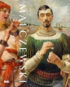 Jacek Malczewski - zdjęcie