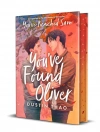 You've Found Oliver - zdjęcie