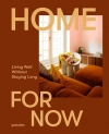 Home for Now - zdjęcie