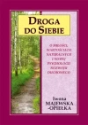 Droga do siebie - zdjęcie