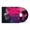 Hand Cannot Erase, CD - zdjęcie