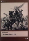 Castiglione 5 VIII 1796 - zdjęcie