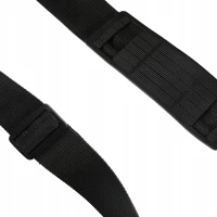 Torba termiczna 30L Trizand 25635, zdjęcie 12