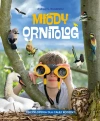 Młody ornitolog. Encyklopedia dla całej rodziny - zdjęcie
