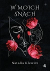 W moich snach - zdjęcie