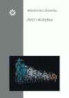 Post i moderna - zdjęcie