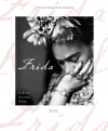 Frida - zdjęcie