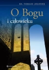 O Bogu i człowieku - zdjęcie