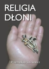 Religia dłoni - zdjęcie