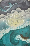 The Tempest - zdjęcie