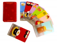 Sushi Go!, zdjęcie 3